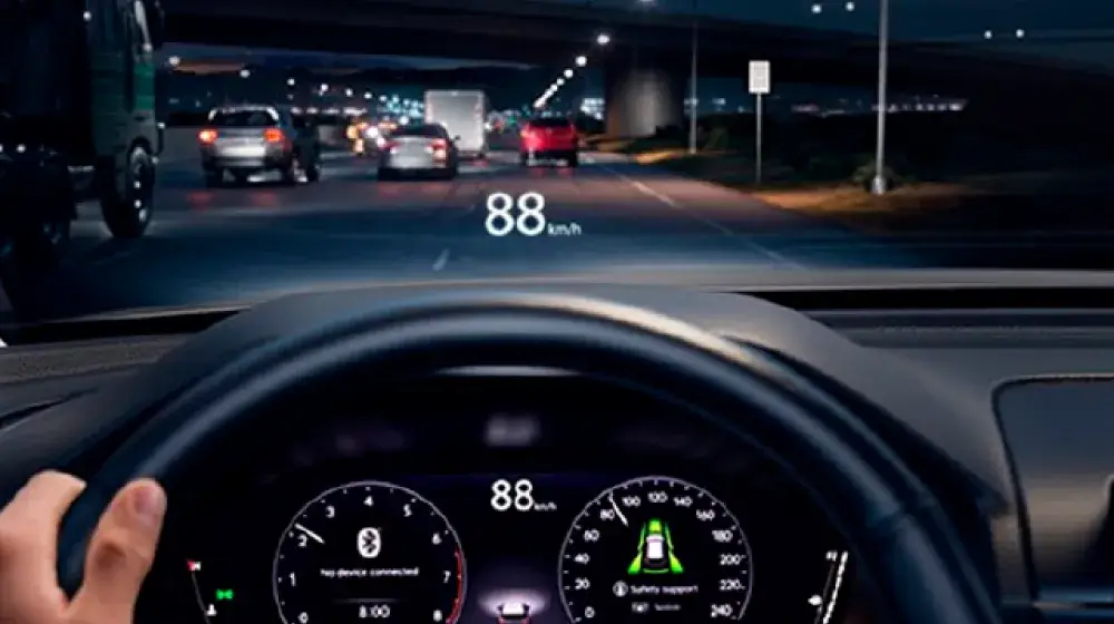 HONDAPILOT TOURING2025