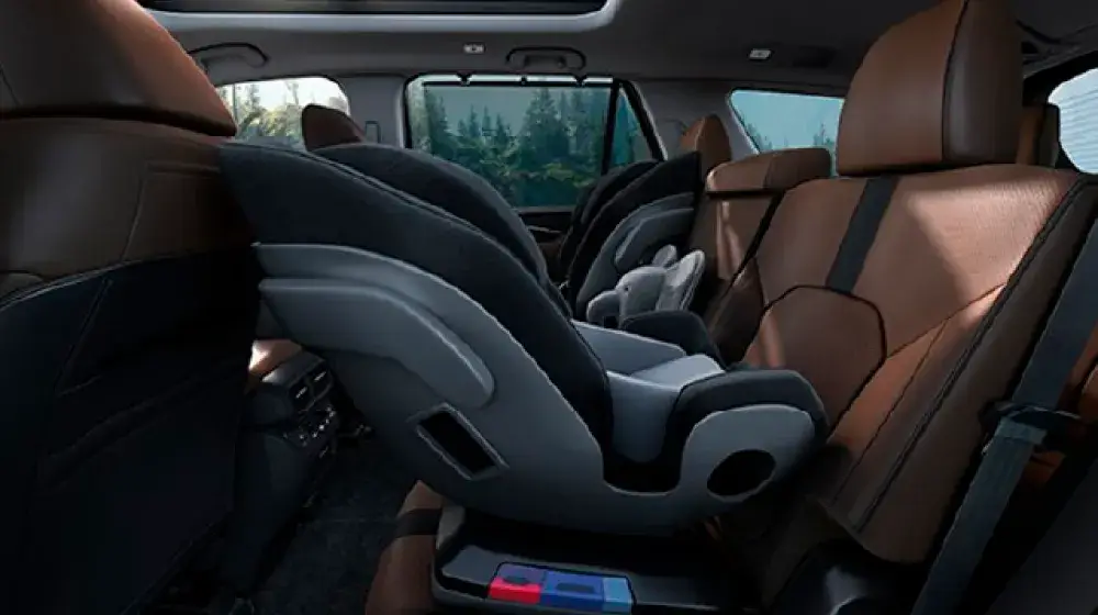 HONDAPILOT TOURING2025