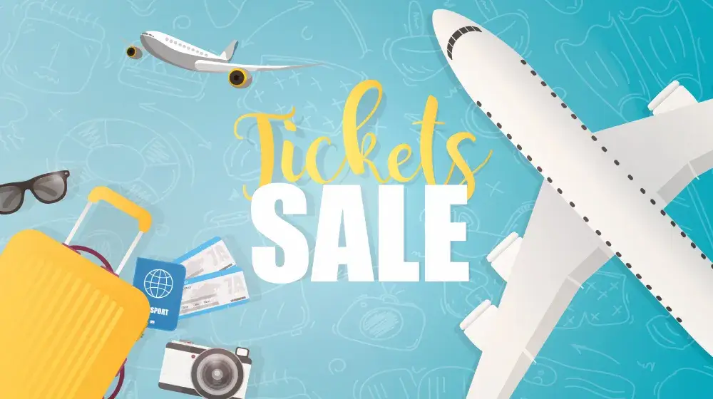 ¡Disfruta la vida y colecciona momentos!