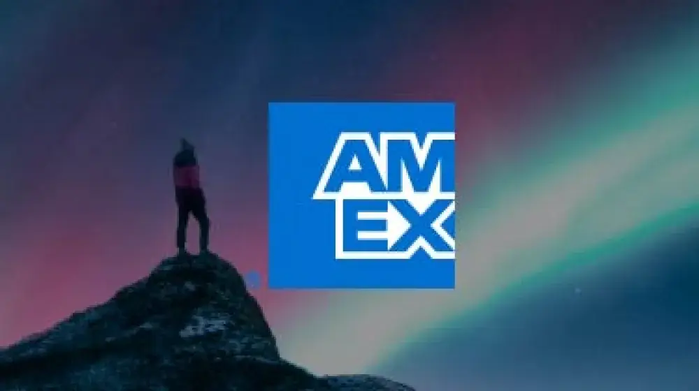 AMEX