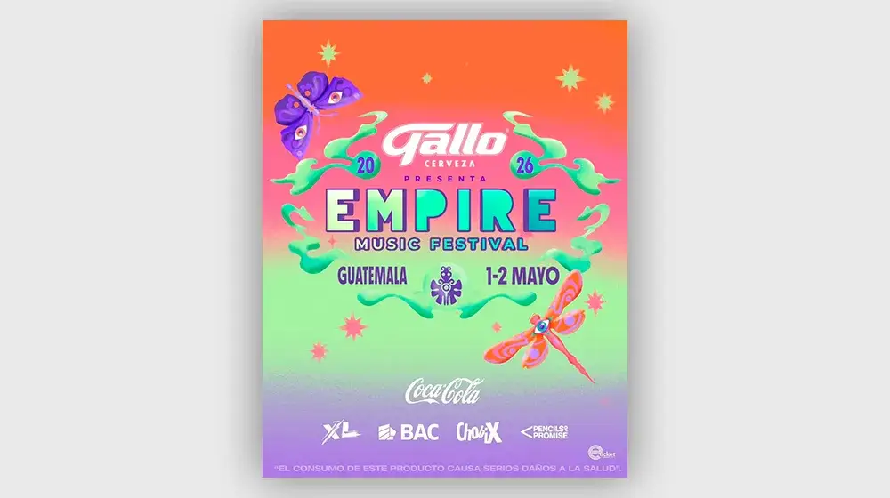 EMF 2026