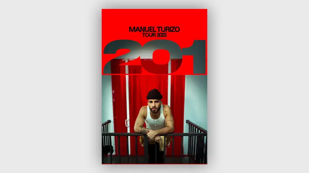 Manuel Turizo