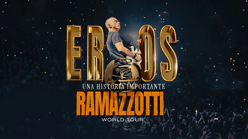 Eros_Ramazoti