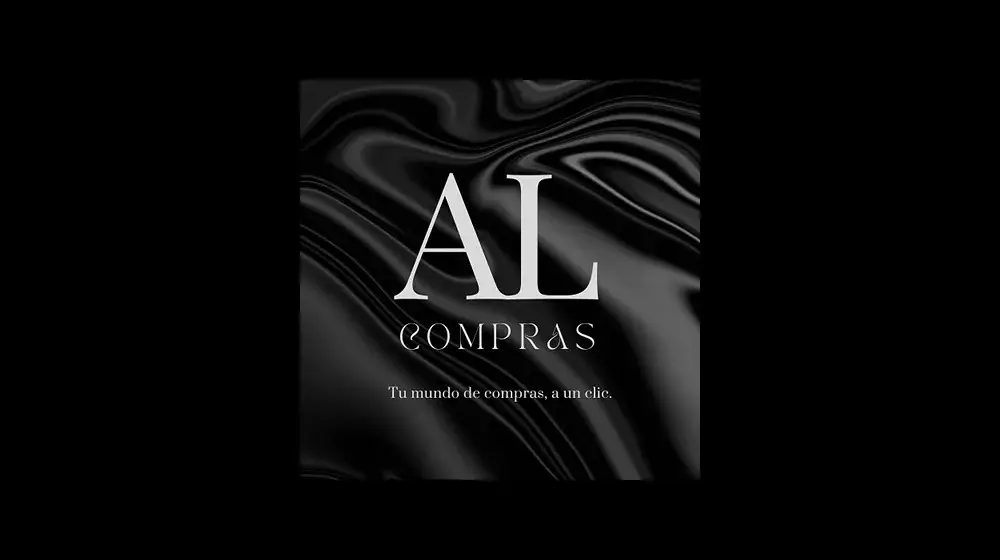 tu mundo de compras a un clic