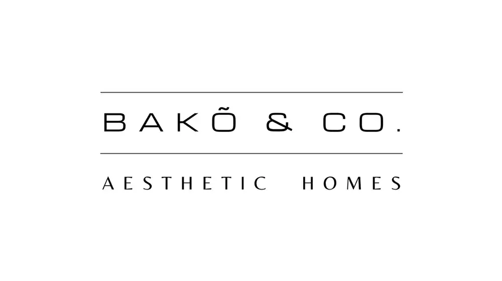 Aesthetic Homes