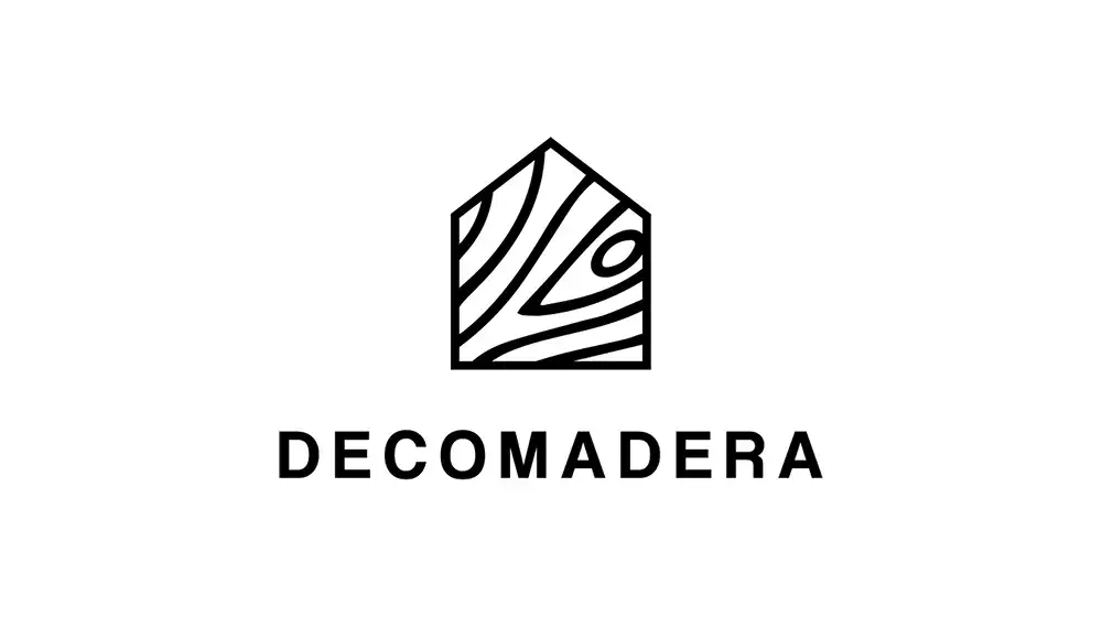 Paneles decorativos 