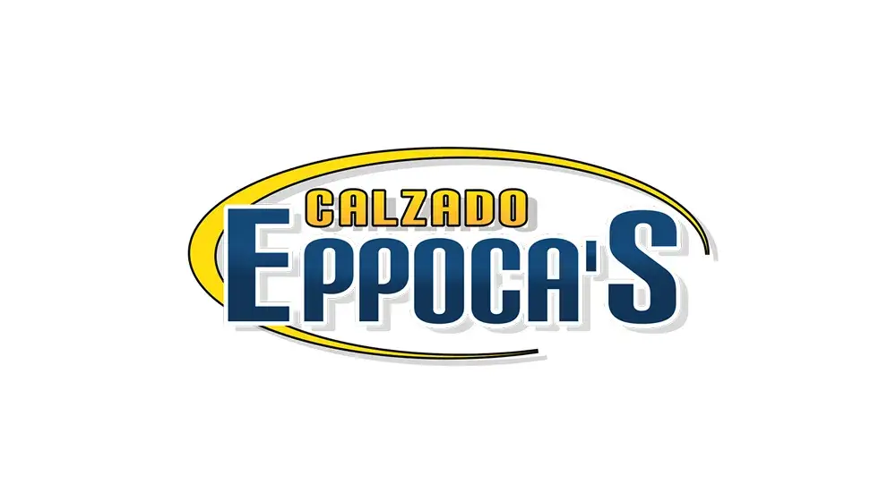 Tienda de calzado