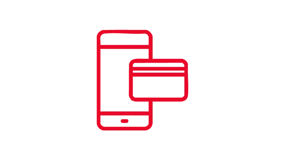 cobros móviles MiPOS