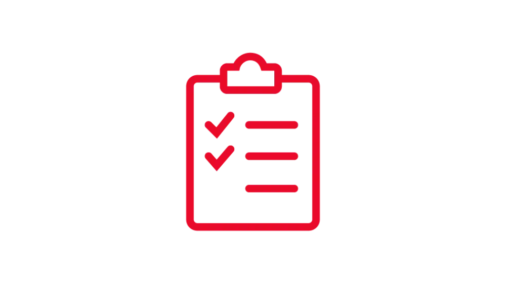 Control de inventario MiPOS