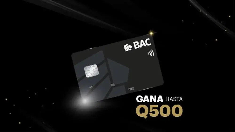 refiere tarjetas bac