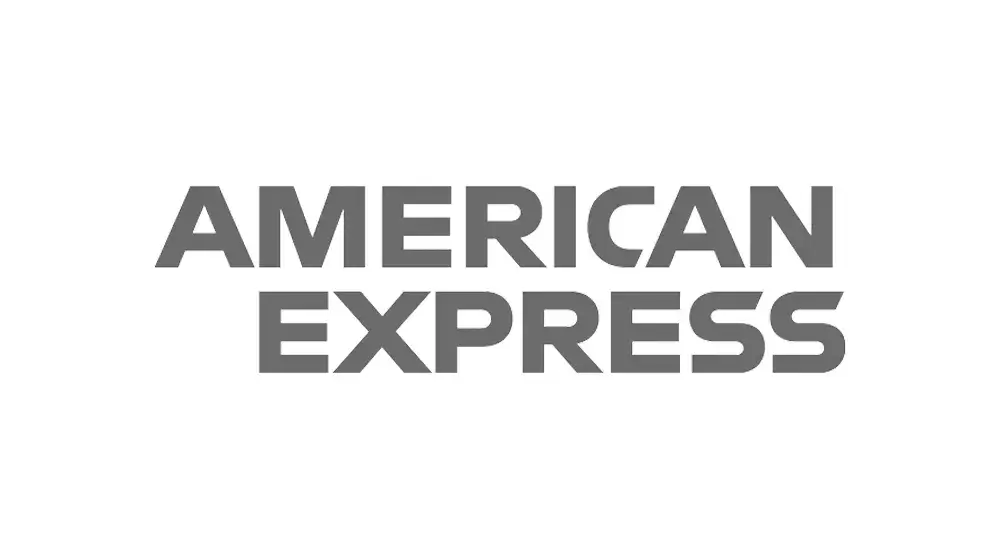 Amex