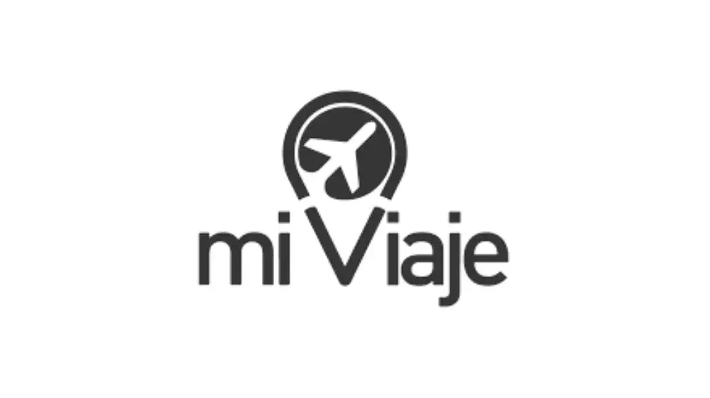 MiViaje