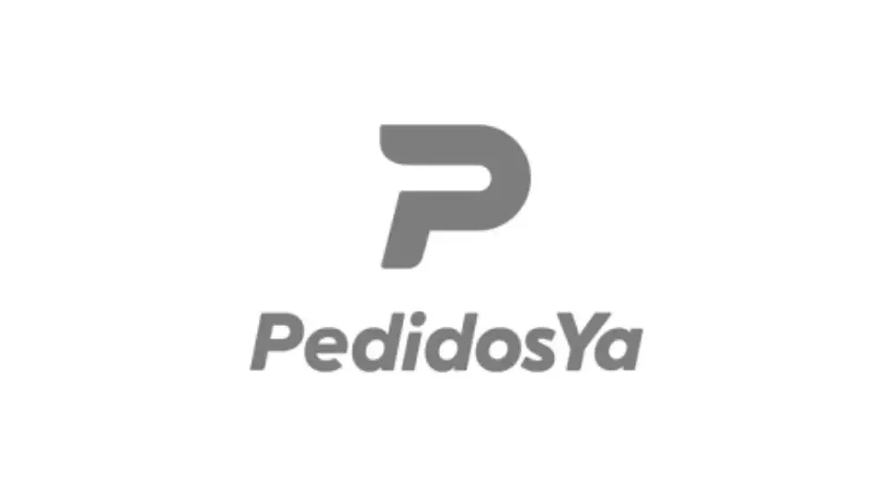 PedidosYa