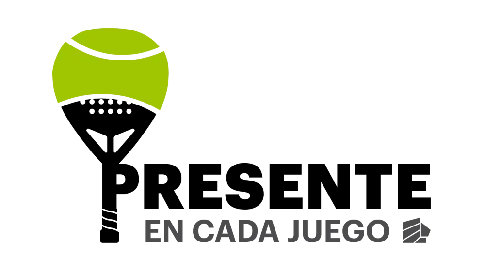 logo-padel-landing