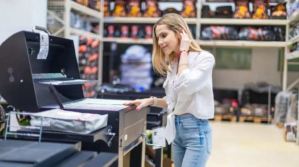 ¡Disfrútalo con compra en Cuotas 6 y 12 meses!