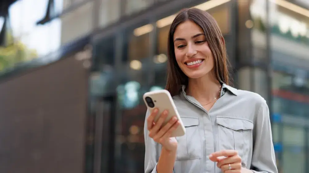 Cuenta de ahorro Élite BAC