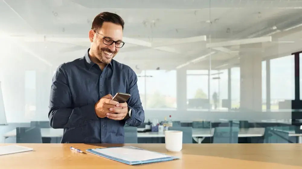 Cuenta bancaria Jurídica