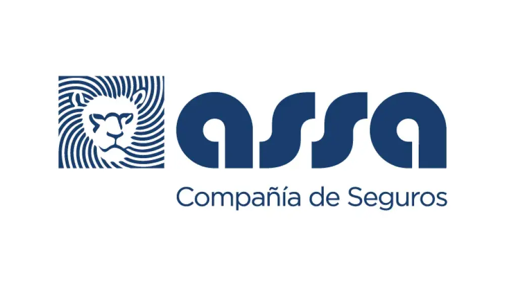 Aseguradora assa