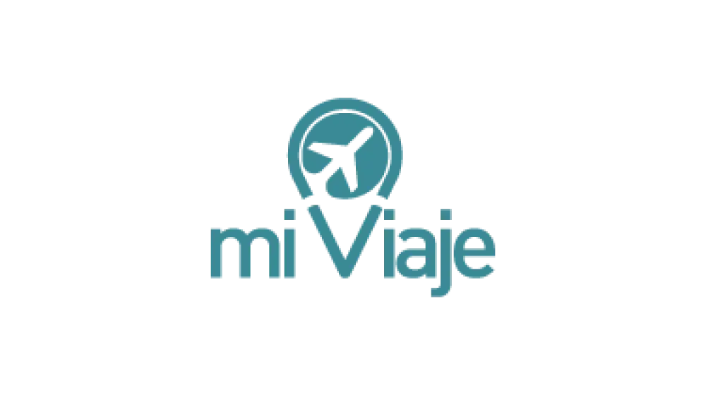 Mi Viaje