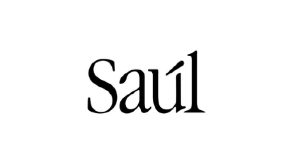 Saúl