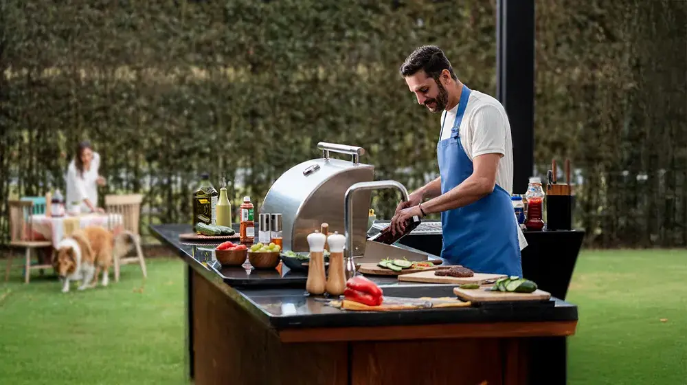 Vive tu verano a lo grande