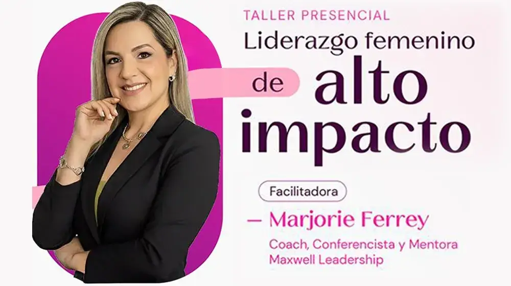 gt-card2-liderazgo-mujeres-bac