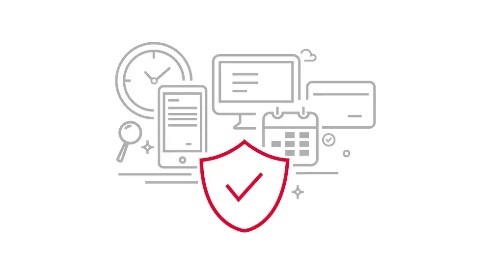 El certificado de depósito es ideal si buscas generar rendimientos sin riesgos