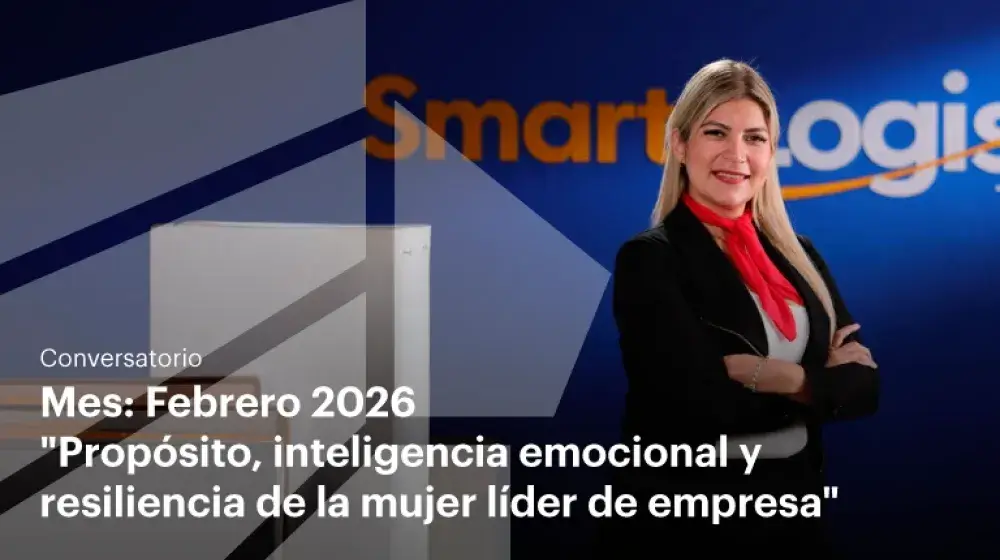 Propósito, inteligencia emocional y resiliencia de la mujer líder de empresa