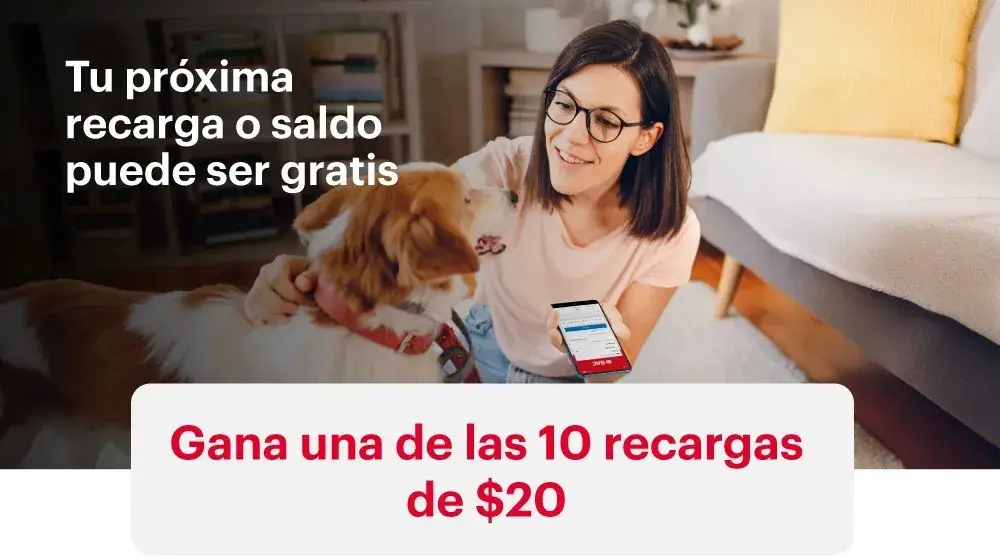 Sorteo ADS