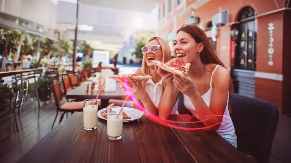 25% de reintegro en Cashback