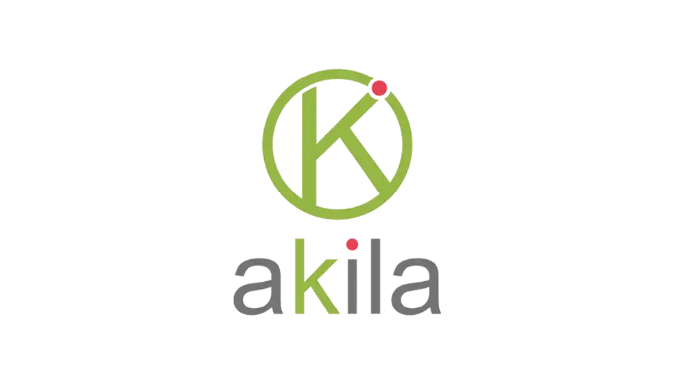 Akila en expoconstruccion 2026 junto a BAC