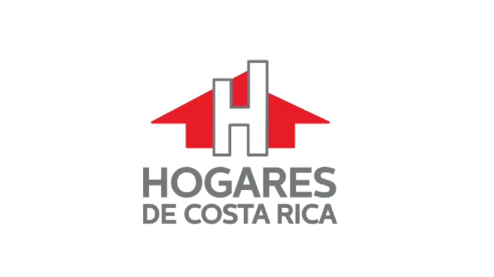 Hogares de CR en expoconstruccion 2026 junto a BAC
