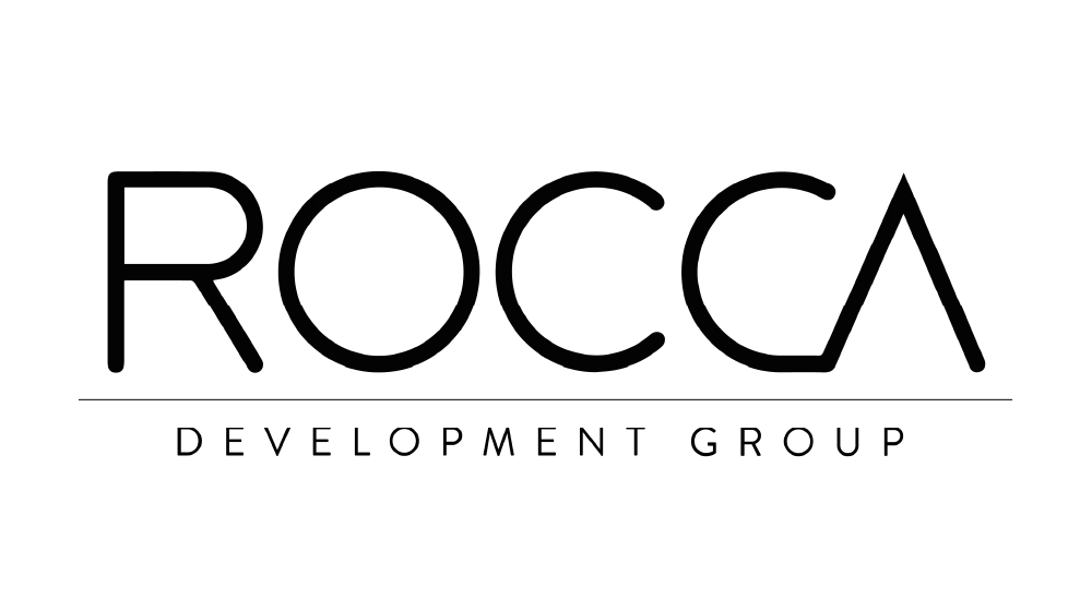 Rocca en expoconstruccion 2026 junto a BAC