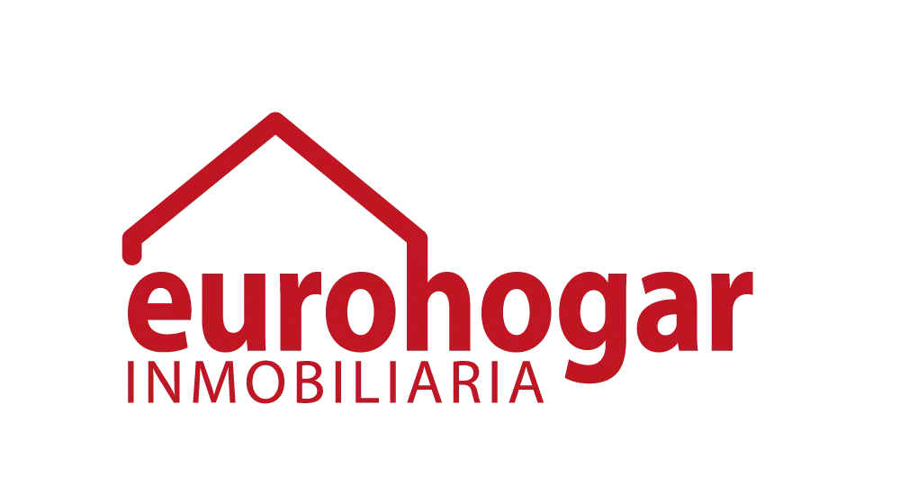 Eurohogar en Expoconstruccion 2026 junto con BAC