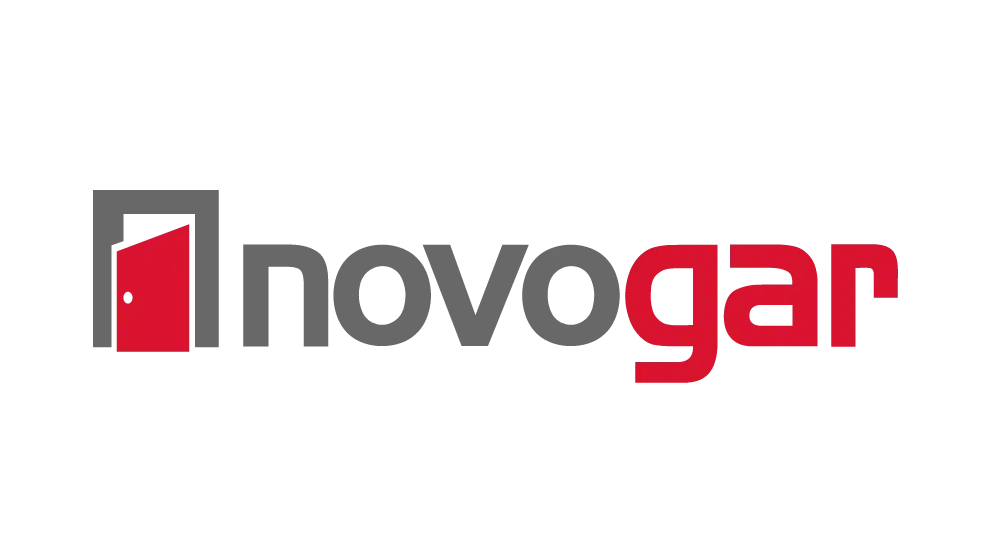 Novogar en expoconstruccion 2026 junto a BAC