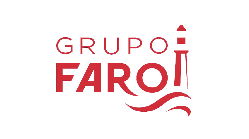 Grupo Faro en expoconstruccion 2026 junto a BAC