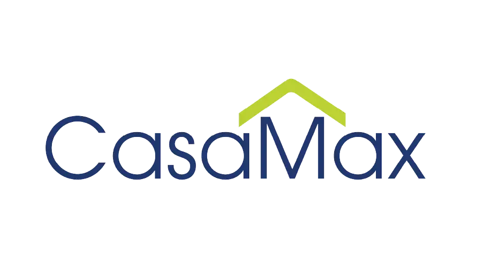 CasaMax en expoconstrucción 2026 junto a BAC