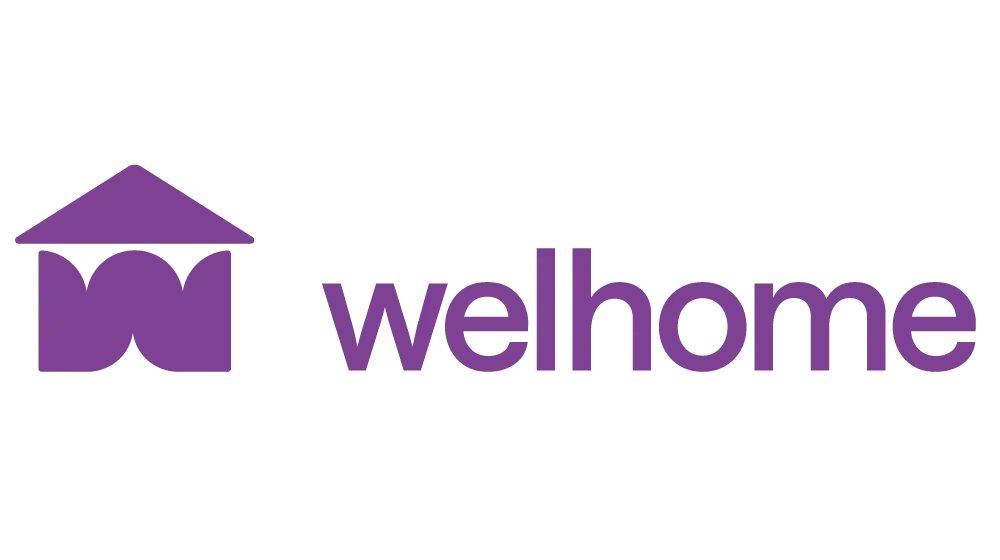 Welhome en expoconstruccion 2026 junto a BAC