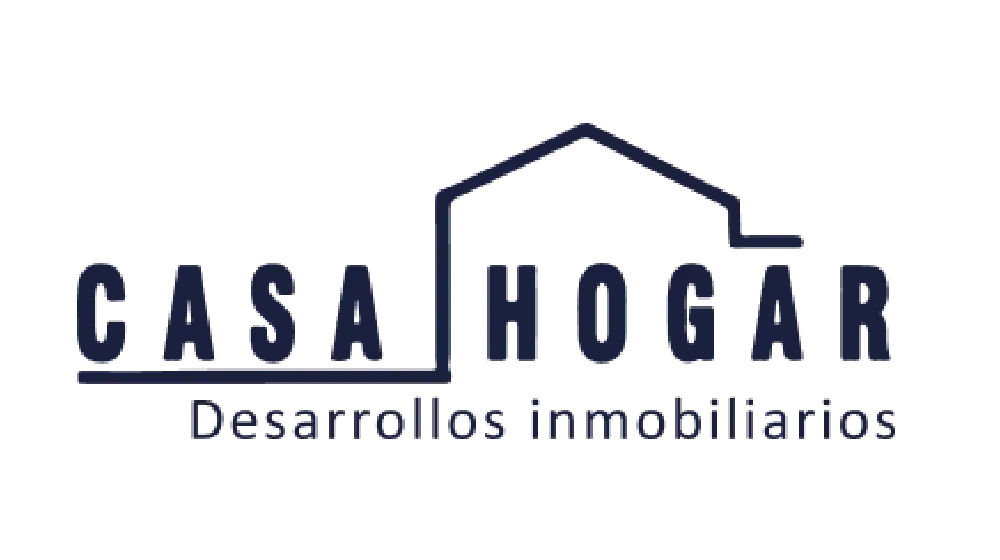 Casa Hogar en expoconstruccion 2026 junto a BAC