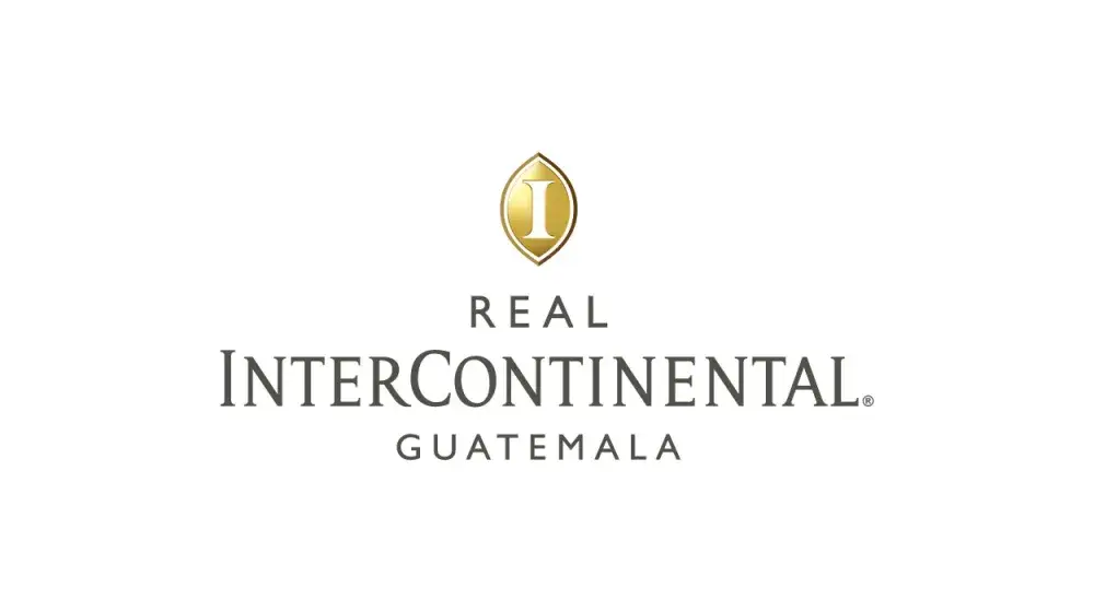 intercontinental hotel