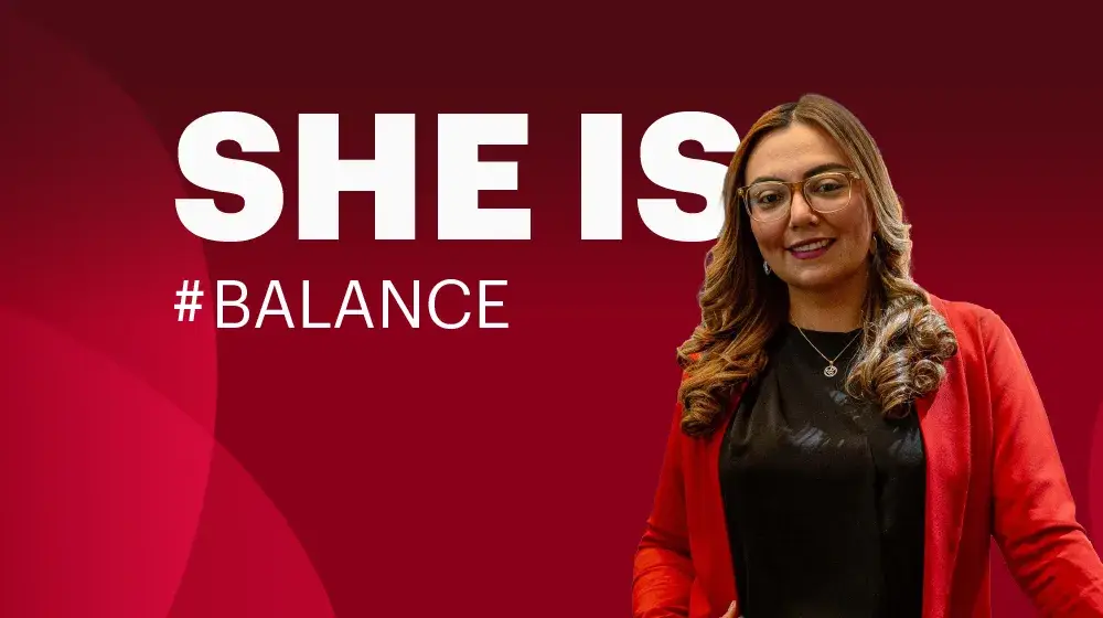 ¿Cómo gestionar tu tiempo sin sacrificar tu bienestar?