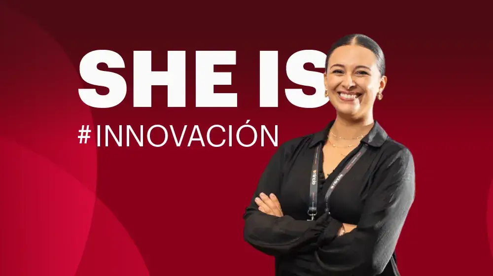 ¿Cómo utilizar IA para impulsar tu negocio?