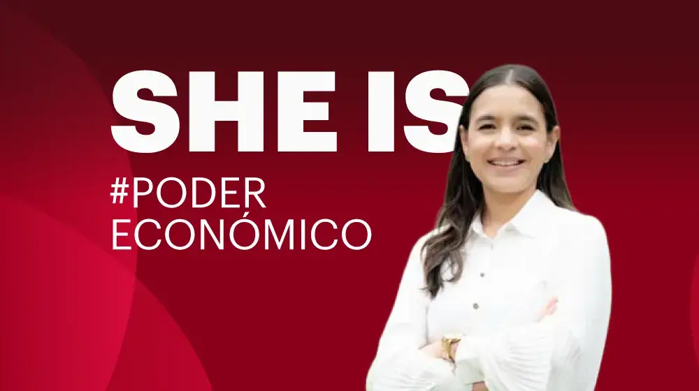 ¿Como Impulsar tu poder económico?