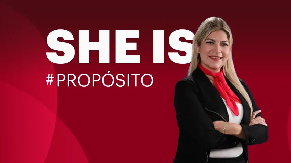 ¿Cómo tu negocio puede inspirar con propósito?