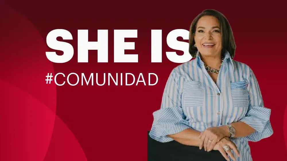 ¿Cómo construir tu red de apoyo?