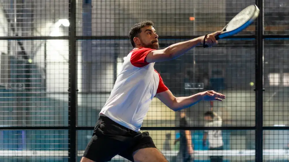 Padel