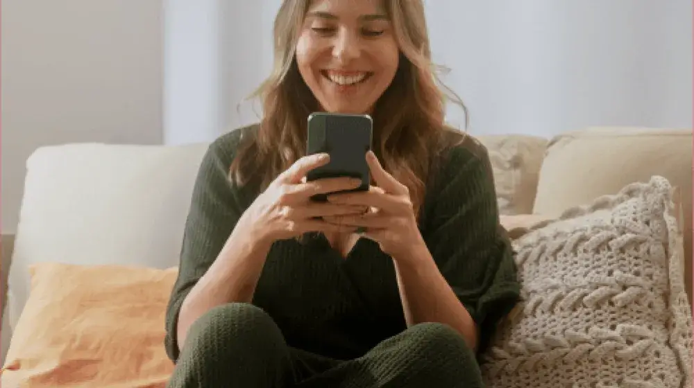 CREAR CUENTA-TARJETA