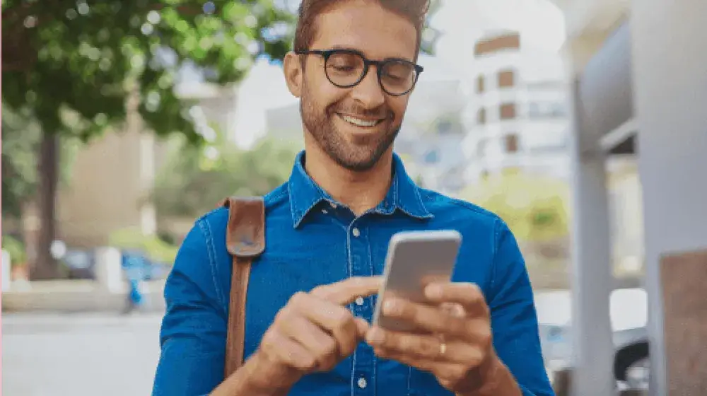 CREAR USUSARIO-TARJETA