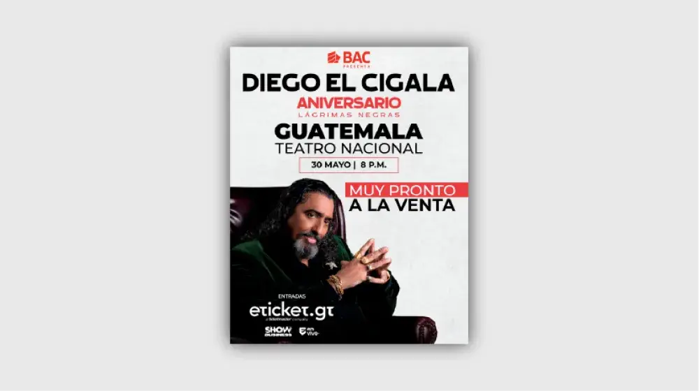 diego