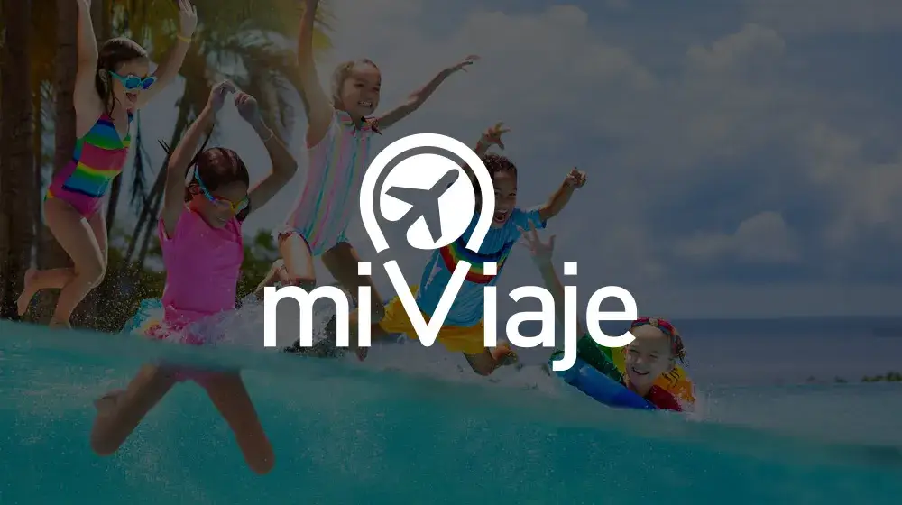 MARZO VIAJERO: HASTA 80% OFF